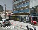 Foto exterior de Servicios Múltiples Ltda.