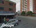 Foto exterior de Servicios Múltiples Ltda.