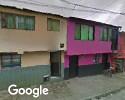 Foto exterior de Servicios Muñoz