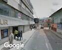 Foto exterior de Servicios Neurológicos
