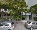 Foto exterior de Servicios Odontológicos