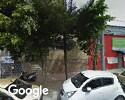 Foto exterior de Servicios Odontologicos