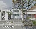 Foto exterior de Servicios Odontologicos Integrados
