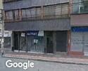 Foto exterior de Servicios Odontológicos Integrales