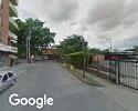 Foto exterior de Servicios P Y P Ltda.