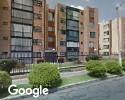 Foto exterior de Servicios Profesionales C Y C Ltda.