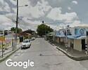 Foto exterior de Servicios Profesionales Wicom Sas