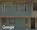 Foto exterior de Servicios Profesionales Yimmy