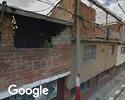 Foto exterior de Servicios Siet Ltda.