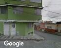 Foto exterior de Servicios-suministros