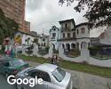Foto exterior de Servicios Técnicos De Ingeniería Ltda.