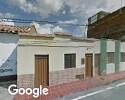 Foto exterior de Servicios Tecnicos Molano
