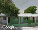 Foto exterior de Servicios Técnicos R Y R