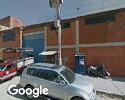 Foto exterior de Servicios Telescopicos Industriales