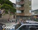 Foto exterior de Servicios Terapéuticos Del Valle