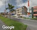 Foto exterior de Servicios Veterinarios
