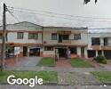 Foto exterior de Servicios Veterinarios Integrales