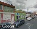 Foto exterior de Servicios Visuales De Colombia