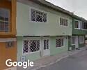 Foto exterior de Servicios Web Arianor