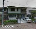 Foto exterior de Servicios Y Equipos Verdes S.a.