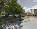 Foto exterior de Servicios Y Gestiones Ambientales