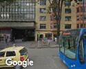 Foto exterior de Servicios y soluciones efectivas ses e.u