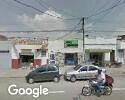Foto exterior de Servicios Y Suministros