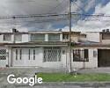 Foto exterior de Servicios Y Suministros Ltda.