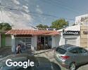 Foto exterior de Servicios Y Suministros Teos