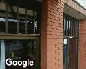 Foto exterior de Serviciudad Esp Acueducto-Aseo-Alcantarillado