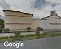 Foto exterior de Servicobranzas E.u.