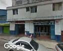 Foto exterior de Servicoches