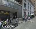 Foto exterior de Servicolombia Cali E.u.