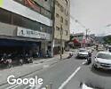 Foto exterior de Servicomercial