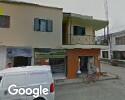 Foto exterior de Servicomputo