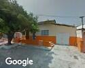 Foto exterior de Servicomputo De La Costa