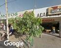 Foto exterior de Servicómputo Del Sinú