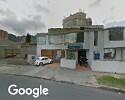 Foto exterior de Serviconfor Ltda.