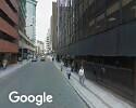 Foto exterior de Servicopava