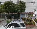 Foto exterior de Servicopias