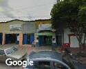 Foto exterior de Servicorreas