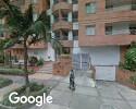 Foto exterior de Servicortar Y Cortar