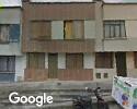 Foto exterior de Servicortinas