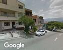 Foto exterior de Serviculturales Y Mercadeo