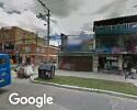 Foto exterior de Servidental Jb