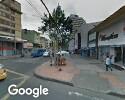Foto exterior de Servideportes