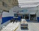 Foto exterior de Servidigitales Ctp Ltda