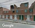 Foto exterior de Servidomo Mensajeria