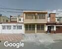 Foto exterior de Servidotaciones Lefer