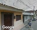 Foto exterior de Serviefectivos S.a.